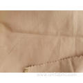 Woven Rayon Polyester Tencel like washed fabric